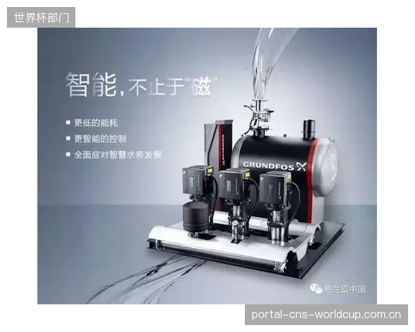 五棵松体育馆验证Modbus-TCP协议，整合格兰富（Grundfos）泵群数据以支撑多赛事模式下的供水预案