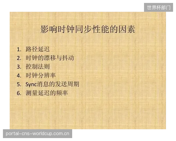 2027年预测:8K时钟漂移补偿提供的超高精度轨迹数据,将成为AI教练进行选手行为预测的核心输入 2027年预测:8K时钟漂移补偿提供的超高精度轨迹数据,将成为AI教练进行选手行为预测的核心输入