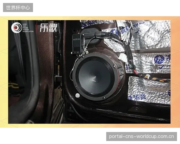 国产音响品牌是否已具备进入顶级赛事场馆的核心技术与品牌信任? 国产音响品牌是否已具备进入顶级赛事场馆的核心技术与品牌信任?