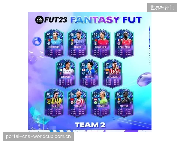 FIFA最新排名巩固葡萄牙种子席位,球队将在小组赛阶段有效规避阿根廷与法国等顶级对手。 FIFA最新排名巩固葡萄牙种子席位,球队将在小组赛阶段有效规避阿根廷与法国等顶级对手。