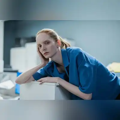 龙茵葵