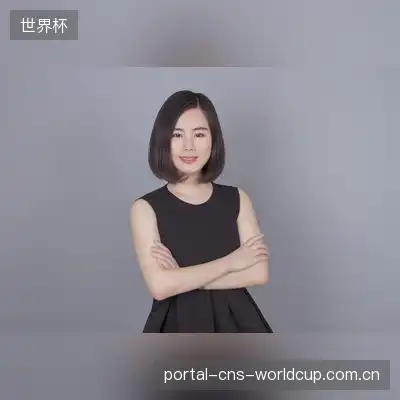 马风健