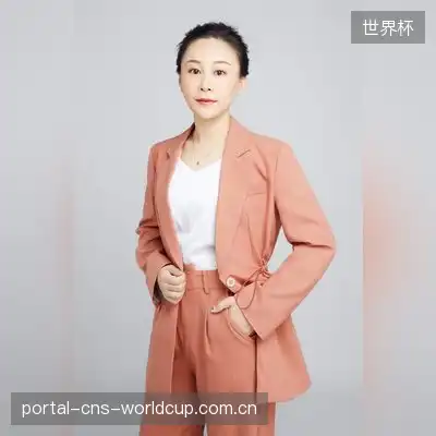 唐林辰